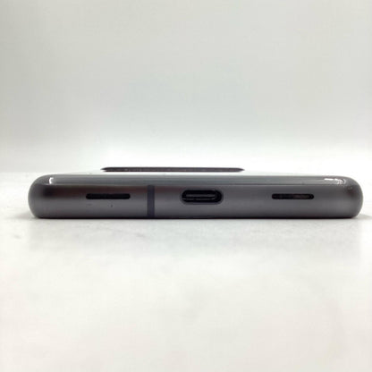 【全額返金保証】【最速発送】Google Pixel 7a 128GB Charcoal docomo G82U8 白ロム 美品 動作確認済