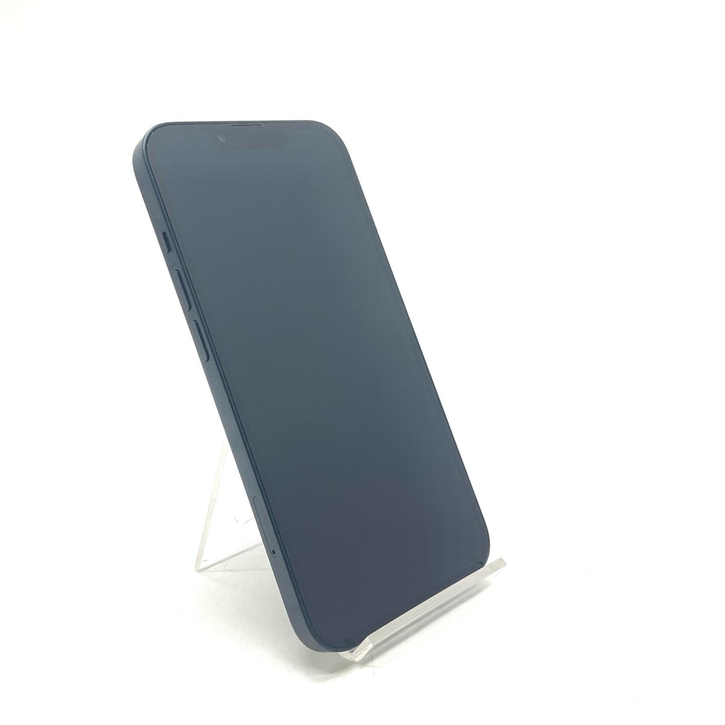【全額返金保証】【最速発送】Apple iPhone iPhone 13 128GB ミッドナイト au 白ロム 美品 動作確認済 82%