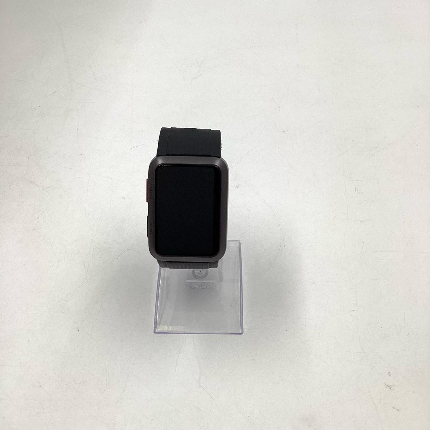 【全額返金保証】【最速発送】HUAWEI HUAWEI WATCH D ウェアラブル血圧計 MLY-B10 美品 動作確認済
