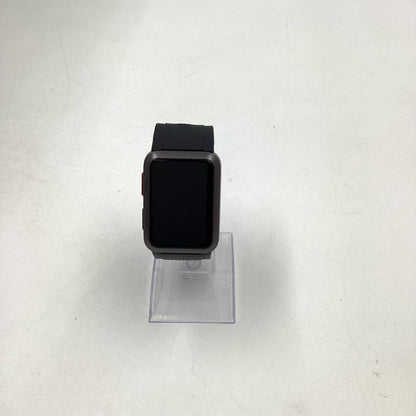 【全額返金保証】【最速発送】HUAWEI HUAWEI WATCH D ウェアラブル血圧計 MLY-B10 美品 動作確認済