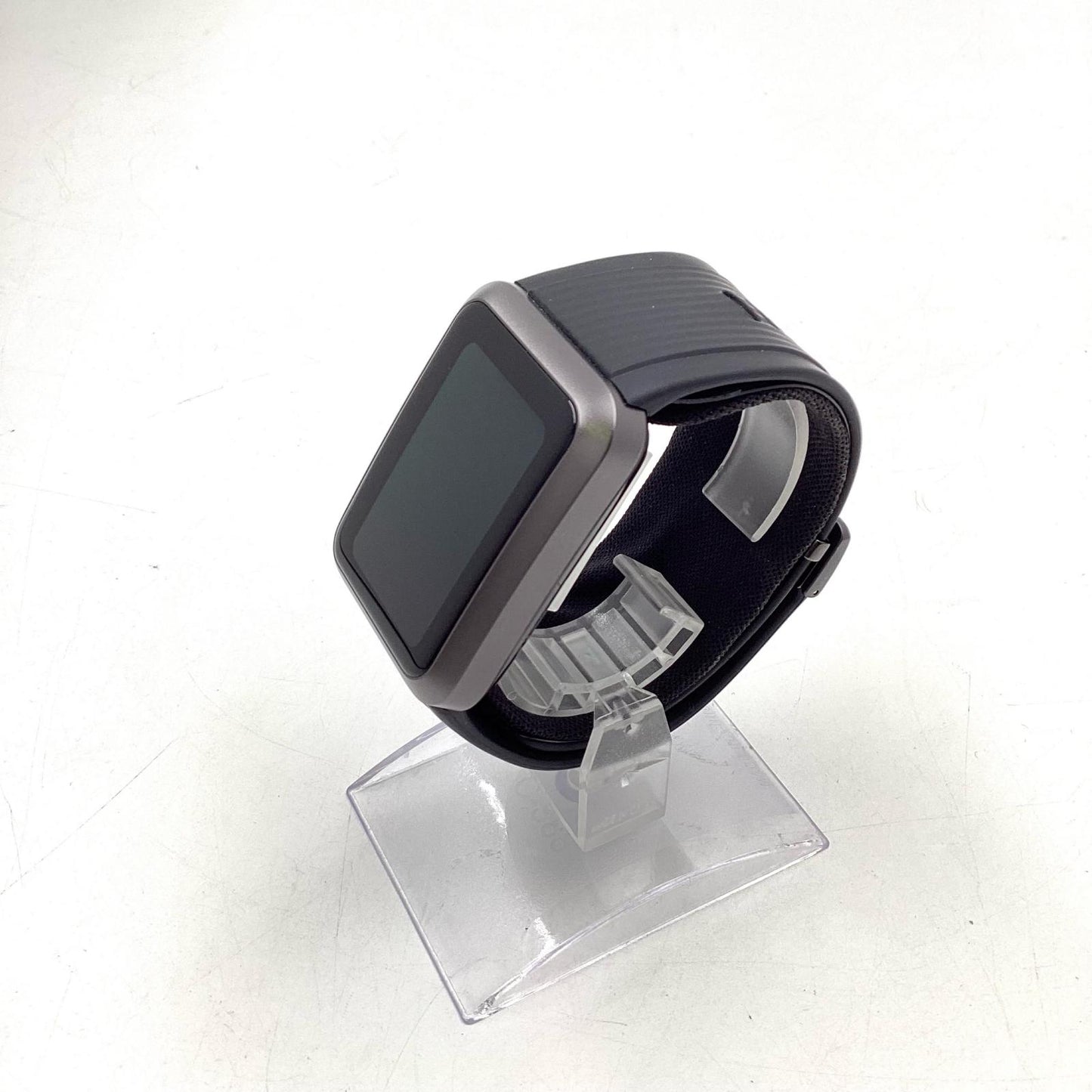 【全額返金保証】【最速発送】HUAWEI HUAWEI WATCH D ウェアラブル血圧計 MLY-B10 美品 動作確認済