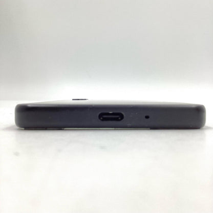 【全額返金保証】【最速発送】Sony Xperia 10 IV 128GB ブラック mineo XQ-CC44 白ロム 動作確認済