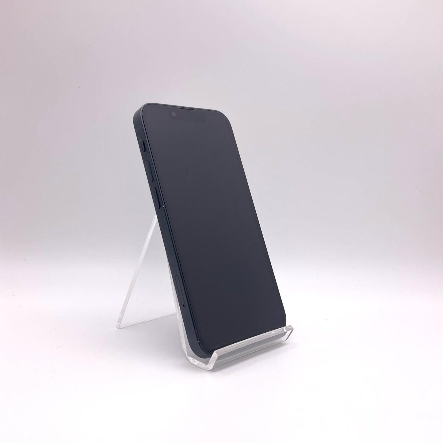 【全額返金保証】【最速発送】Apple iPhone iPhone 13 mini 128GB ミッドナイト 楽天モバイル 白ロム 美品 動作確認済 86%