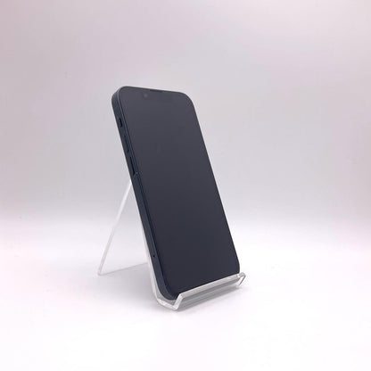 【全額返金保証】【最速発送】Apple iPhone iPhone 13 mini 128GB ミッドナイト 楽天モバイル 白ロム 美品 動作確認済 86%