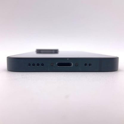 【全額返金保証】【最速発送】Apple iPhone iPhone 13 mini 128GB ミッドナイト 楽天モバイル 白ロム 美品 動作確認済 86%