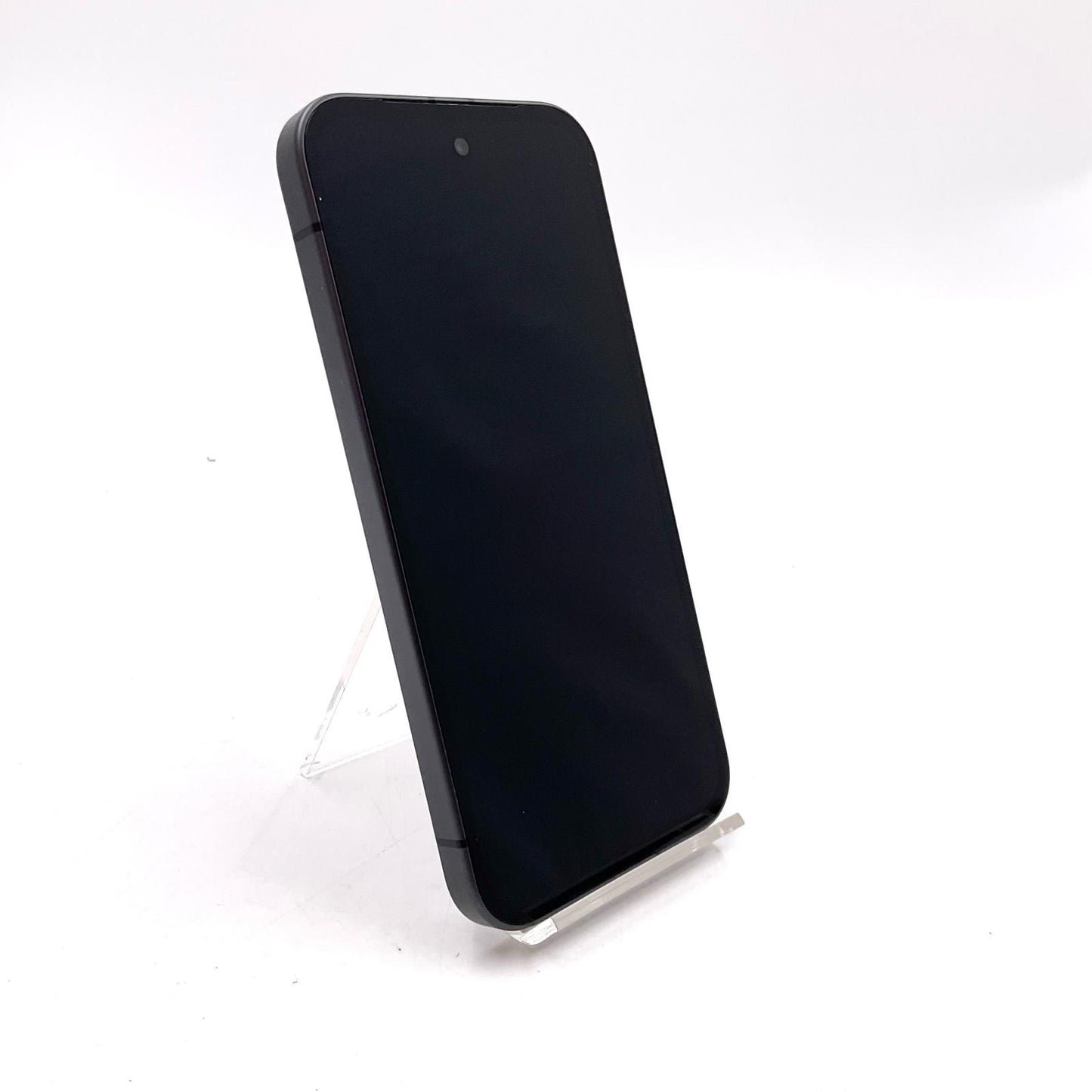 【全額返金保証】【最速発送】Google Pixel 9a 128GB Obsidian au G3Y12 白ロム 超美品 動作確認済