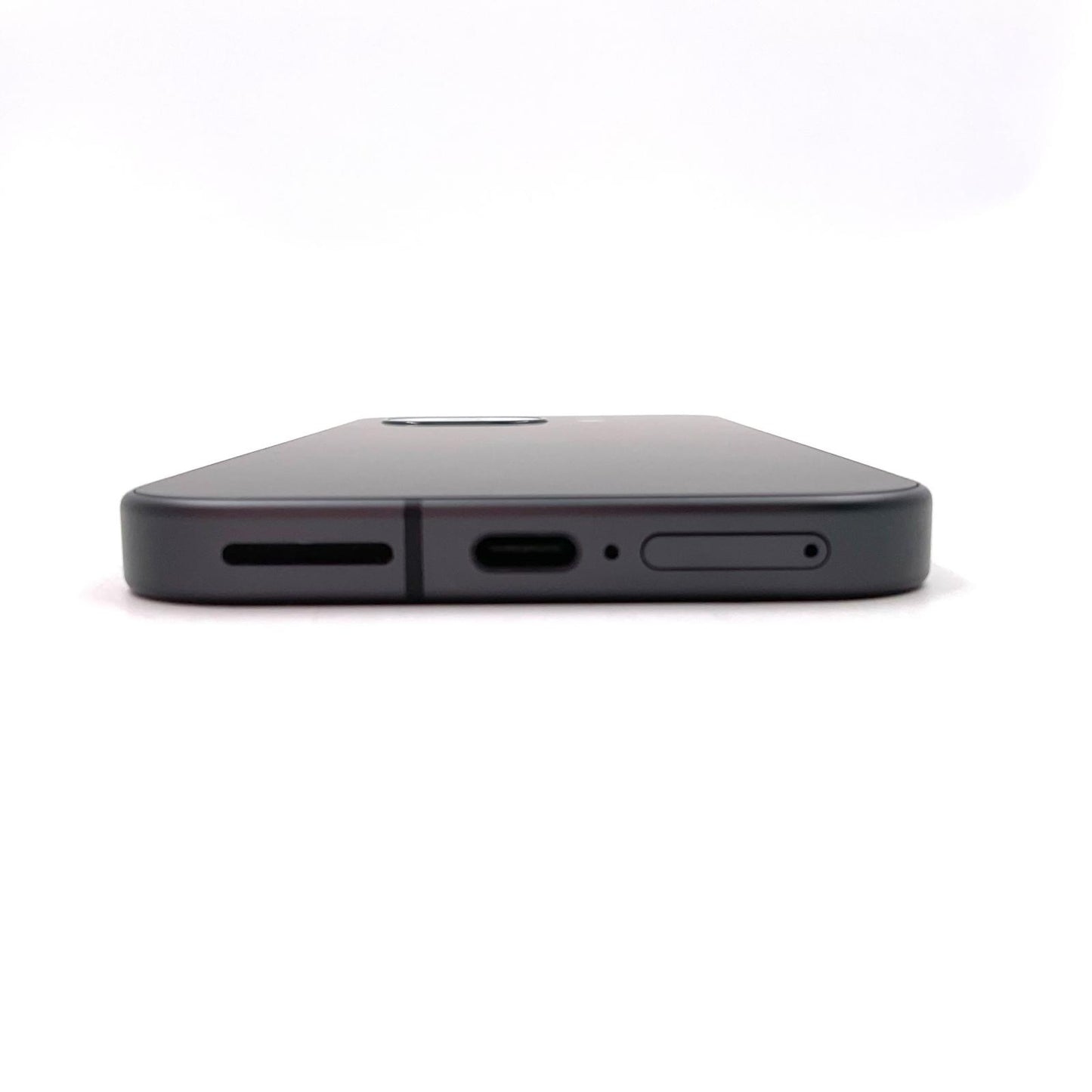 【全額返金保証】【最速発送】Google Pixel 9a 128GB Obsidian au G3Y12 白ロム 超美品 動作確認済