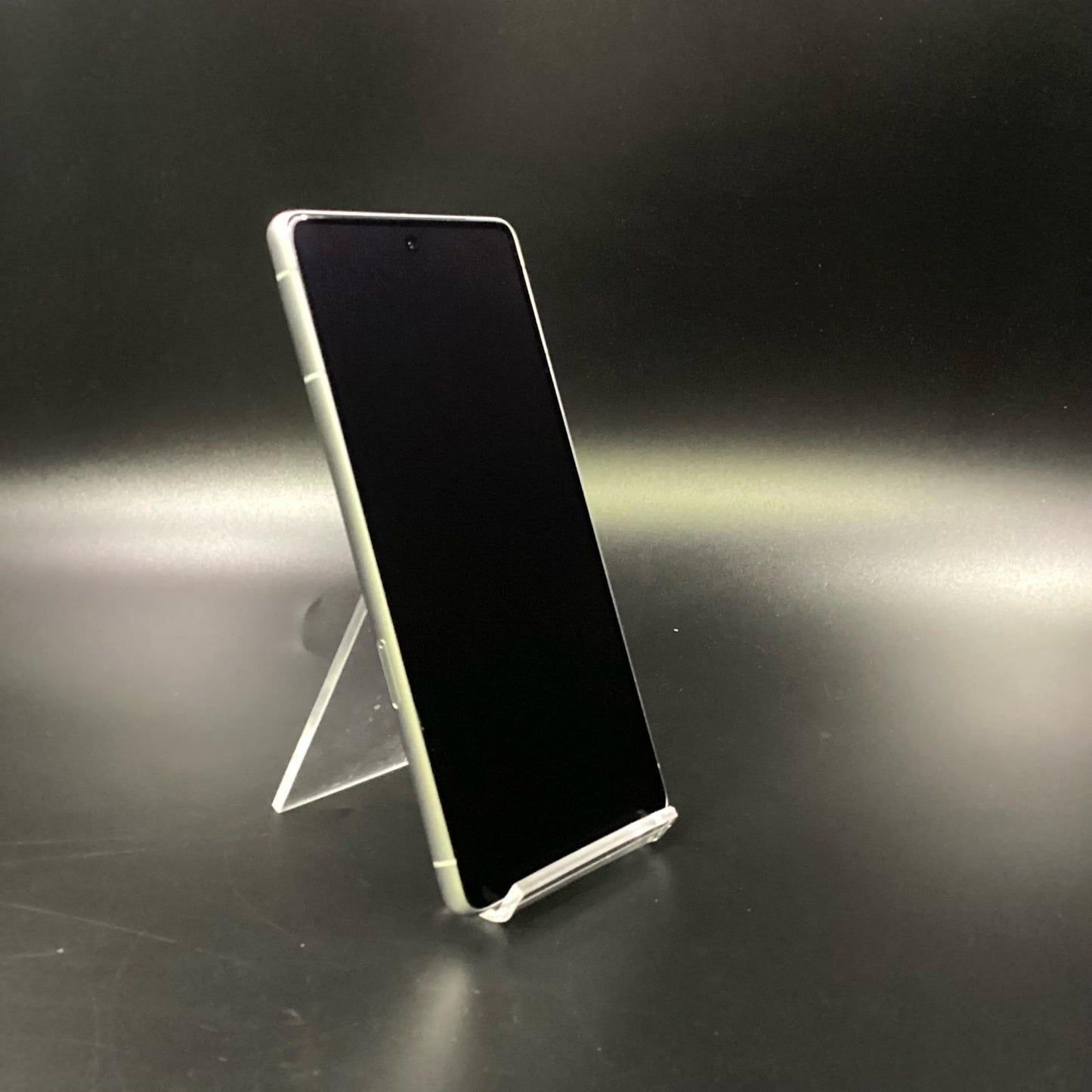 【全額返金保証】【最速発送】Google Pixel 7 128GB Snow SIMフリー G03Z5 白ロム 動作確認済