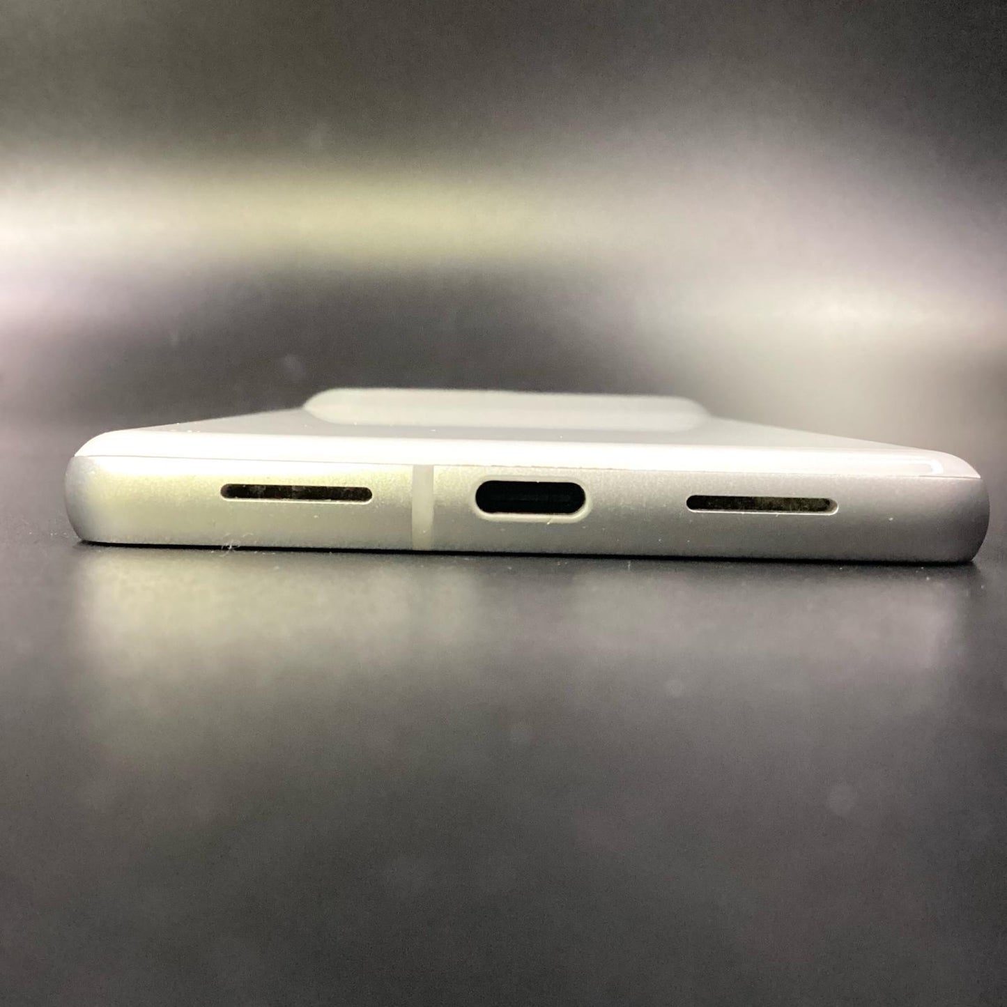 【全額返金保証】【最速発送】Google Pixel 7 128GB Snow SIMフリー G03Z5 白ロム 動作確認済