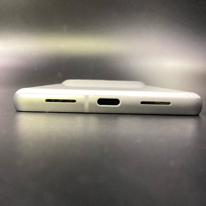 【全額返金保証】【最速発送】Google Pixel 7 128GB Snow SIMフリー G03Z5 白ロム 動作確認済