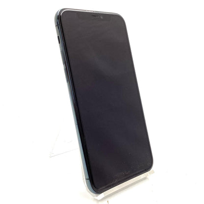 【全額返金保証】【最速発送】Apple iPhone iPhone 11 Pro 256GB グリーン docomo 白ロム 動作確認済 70%