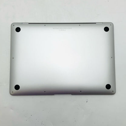 【最速発送】Apple MacBook Air 13.3インチ 2020 Apple M1 8GB 512GB シルバー【難有】