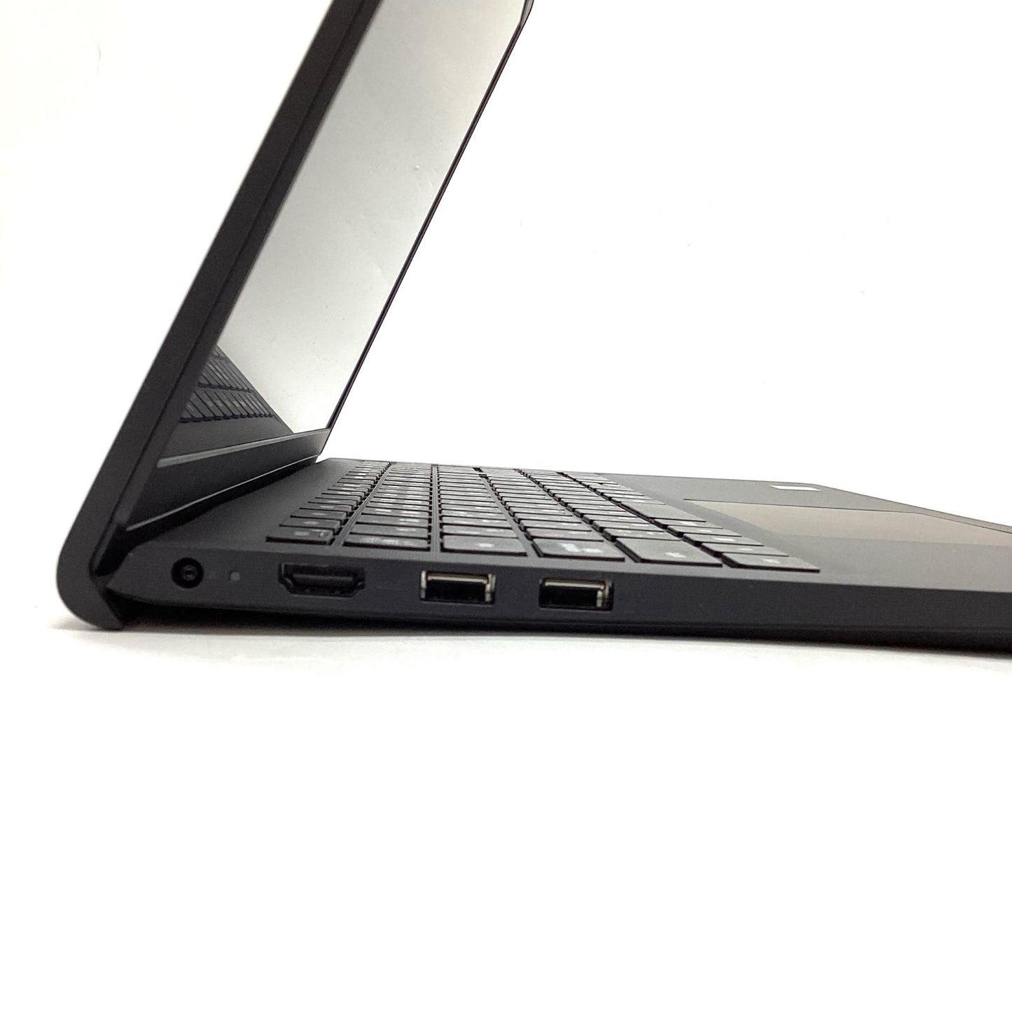 【全額返金保証】【最速発送】DELL Vostro 15 3510 P112F001 11th Gen Intel(R) Core(TM) i5-1135G7 @ 2.40GHz 8GB M.2 SSD 256GB 100% 美品 動作確認済