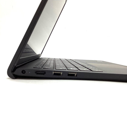 【全額返金保証】【最速発送】DELL Vostro 15 3510 P112F001 11th Gen Intel(R) Core(TM) i5-1135G7 @ 2.40GHz 8GB M.2 SSD 256GB 100% 美品 動作確認済