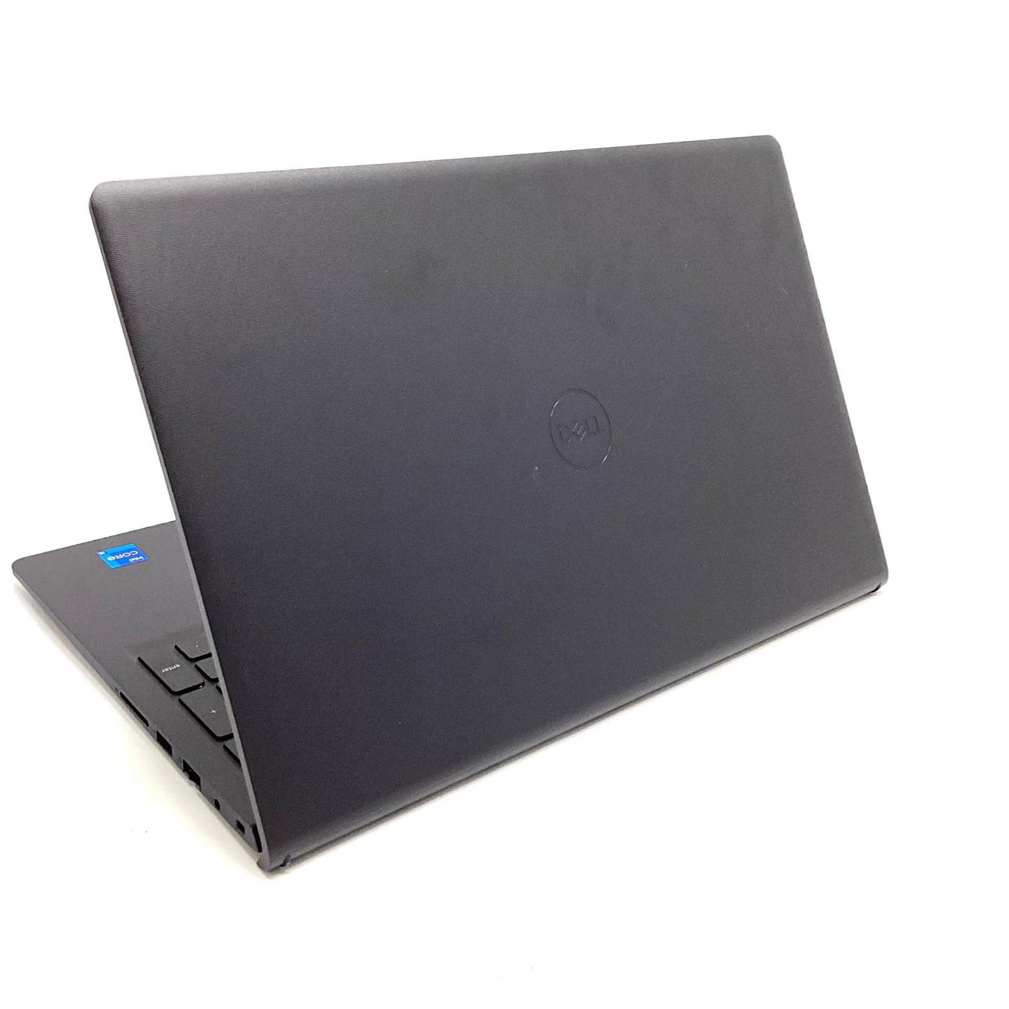 【全額返金保証】【最速発送】DELL Vostro 15 3510 P112F001 11th Gen Intel(R) Core(TM) i5-1135G7 @ 2.40GHz 8GB M.2 SSD 256GB 100% 美品 動作確認済