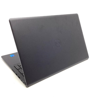 【全額返金保証】【最速発送】DELL Vostro 15 3510 P112F001 11th Gen Intel(R) Core(TM) i5-1135G7 @ 2.40GHz 8GB M.2 SSD 256GB 100% 美品 動作確認済