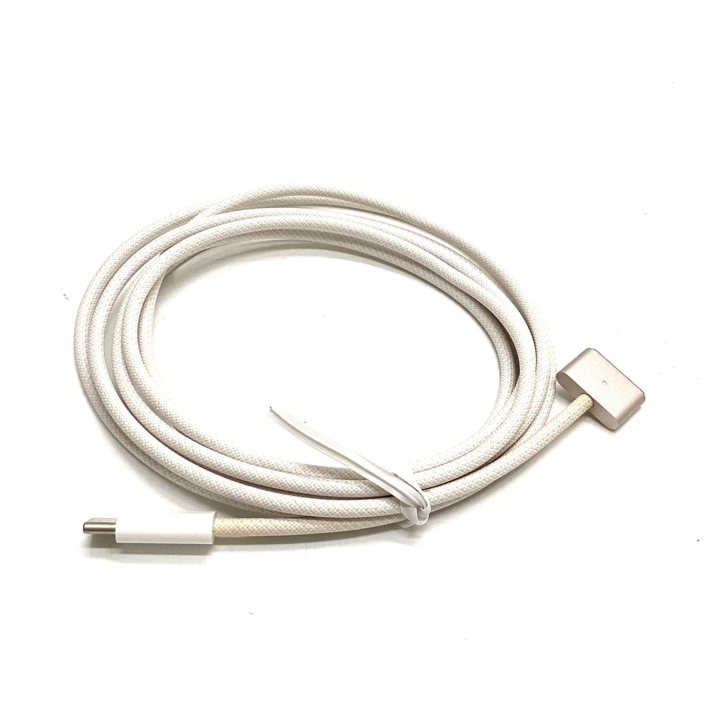 【全額返金保証】【最速発送】Apple MacBook Air 13.6インチ 2022 Apple M2 8GB 512GB スターライト 100% 美品 動作確認済