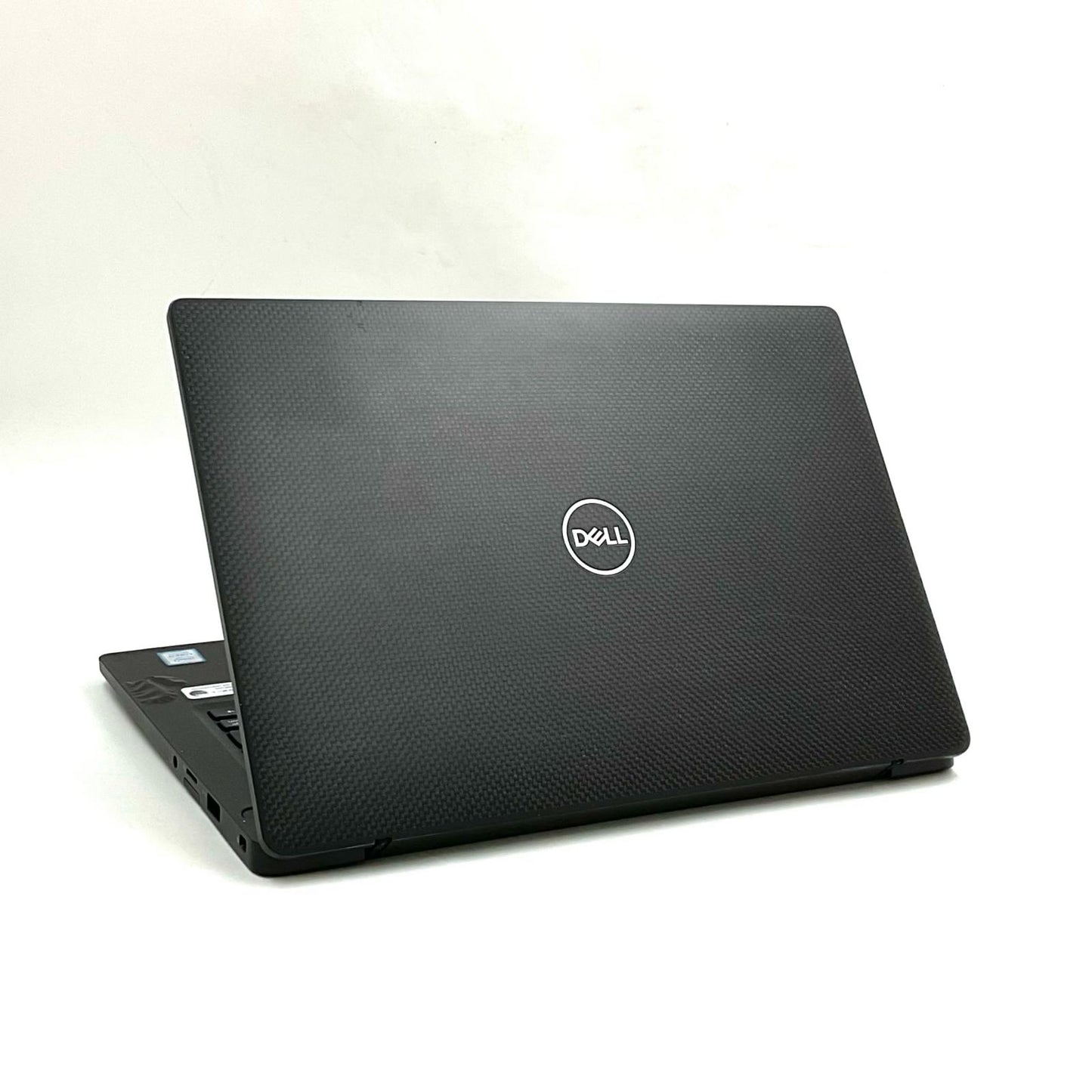 【最速発送】DELL Latitude 7300 P99G001 Intel(R) Core(TM) i7-8665U CPU @ 1.90GHz 16GB M.2 SSD 256GB 70.1%【難有】
