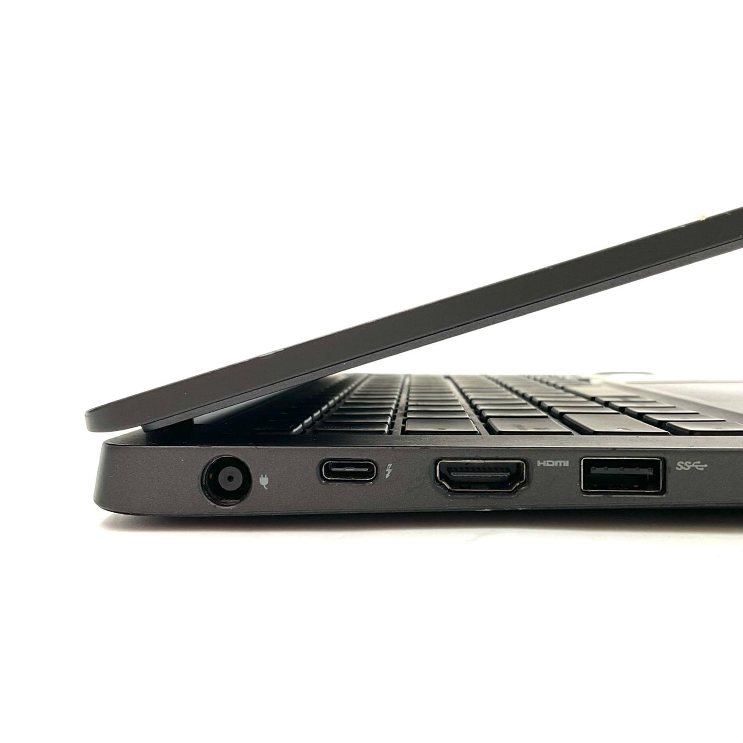 【最速発送】DELL Latitude 7300 P99G001 Intel(R) Core(TM) i7-8665U CPU @ 1.90GHz 16GB M.2 SSD 256GB 70.1%【難有】