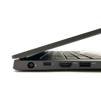 【最速発送】DELL Latitude 7300 P99G001 Intel(R) Core(TM) i7-8665U CPU @ 1.90GHz 16GB M.2 SSD 256GB 70.1%【難有】