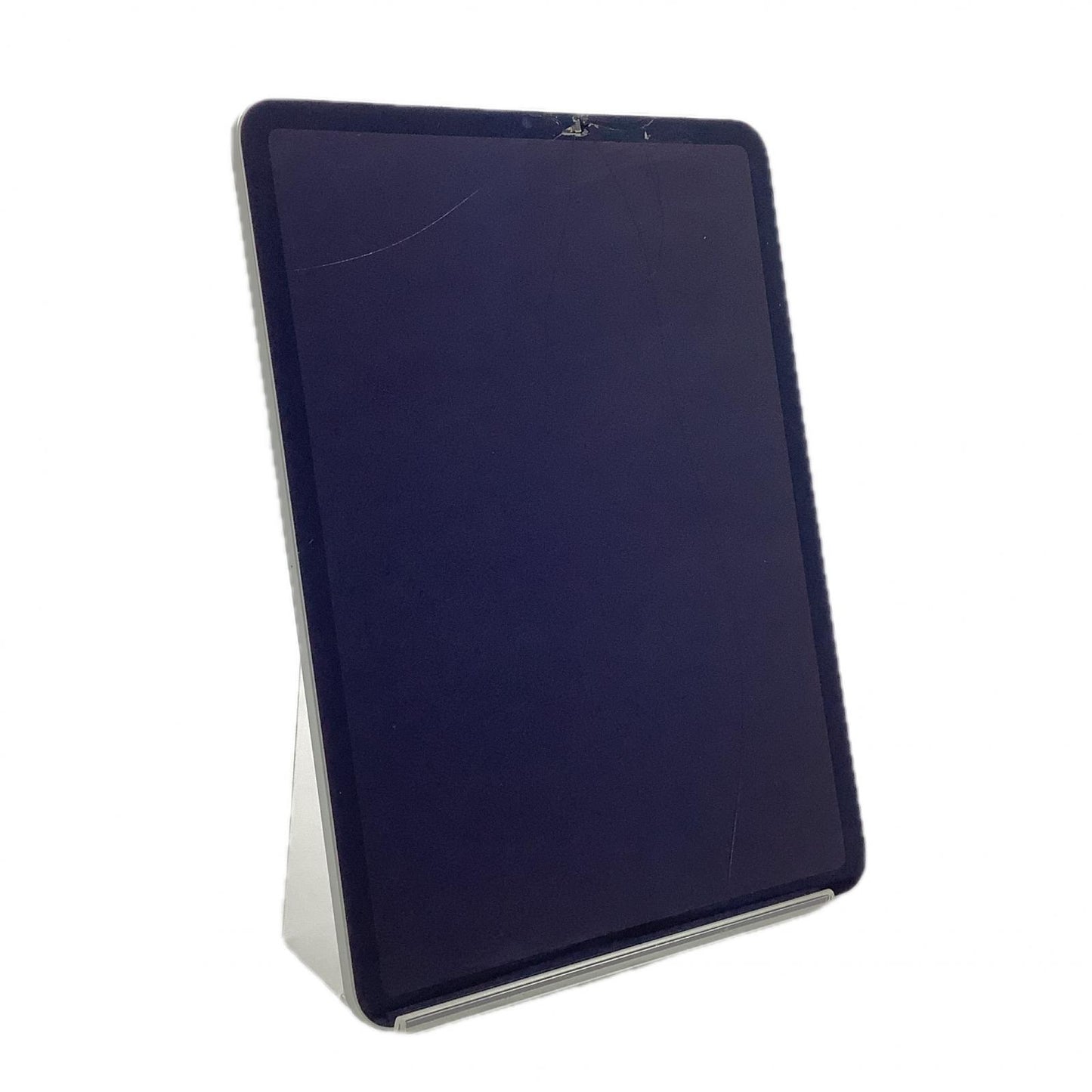 【最速発送】Apple iPad Pro 11インチ 第3世代 256GB シルバー Wi-Fi【難有】