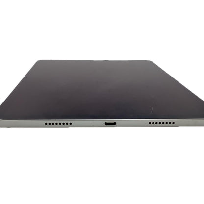 【最速発送】Apple iPad Pro 11インチ 第3世代 256GB シルバー Wi-Fi【難有】