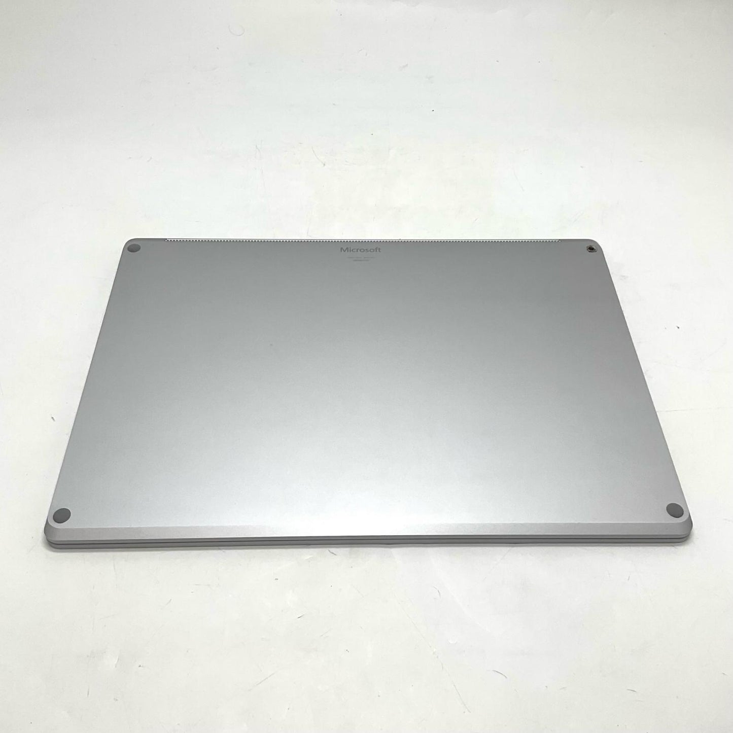 【全額返金保証】【最速発送】Microsoft Surface Laptop 4 5UI-00046 MODEL:1953 AMD Ryzen 7 Microsoft Surface(R) Edition 8GB M.2 SSD 256GB 90.0% 動作確認済