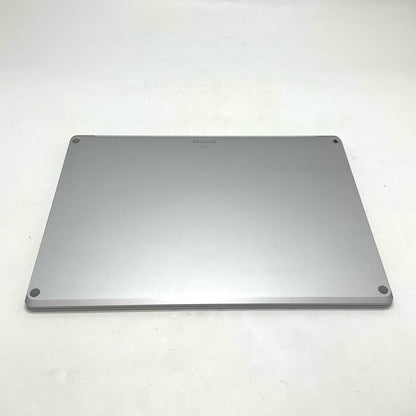【全額返金保証】【最速発送】Microsoft Surface Laptop 4 5UI-00046 MODEL:1953 AMD Ryzen 7 Microsoft Surface(R) Edition 8GB M.2 SSD 256GB 90.0% 動作確認済