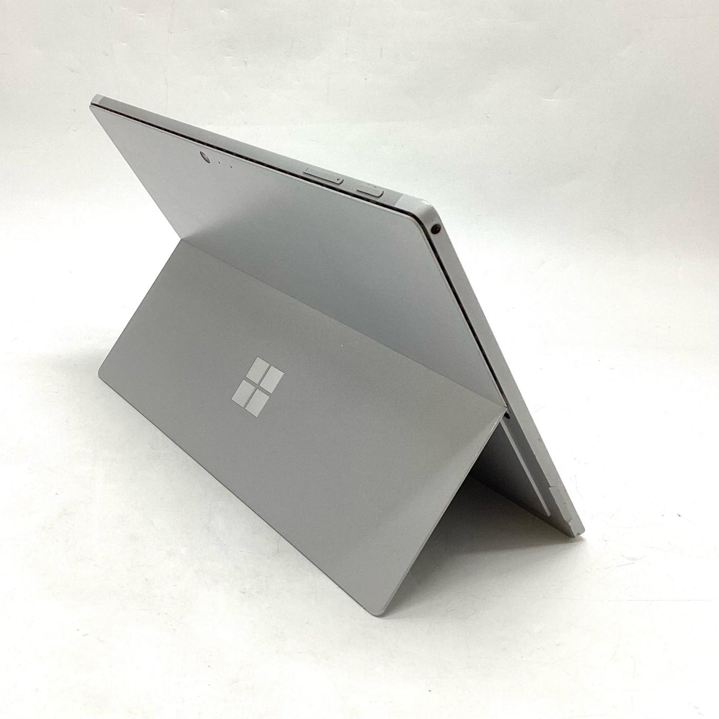 【最速発送】Microsoft Surface Pro 6 1796 Intel(R) Core(TM) i5-8350U CPU @ 1.70GHz 8GB M.2 SSD 256GB 16.7%【難有】