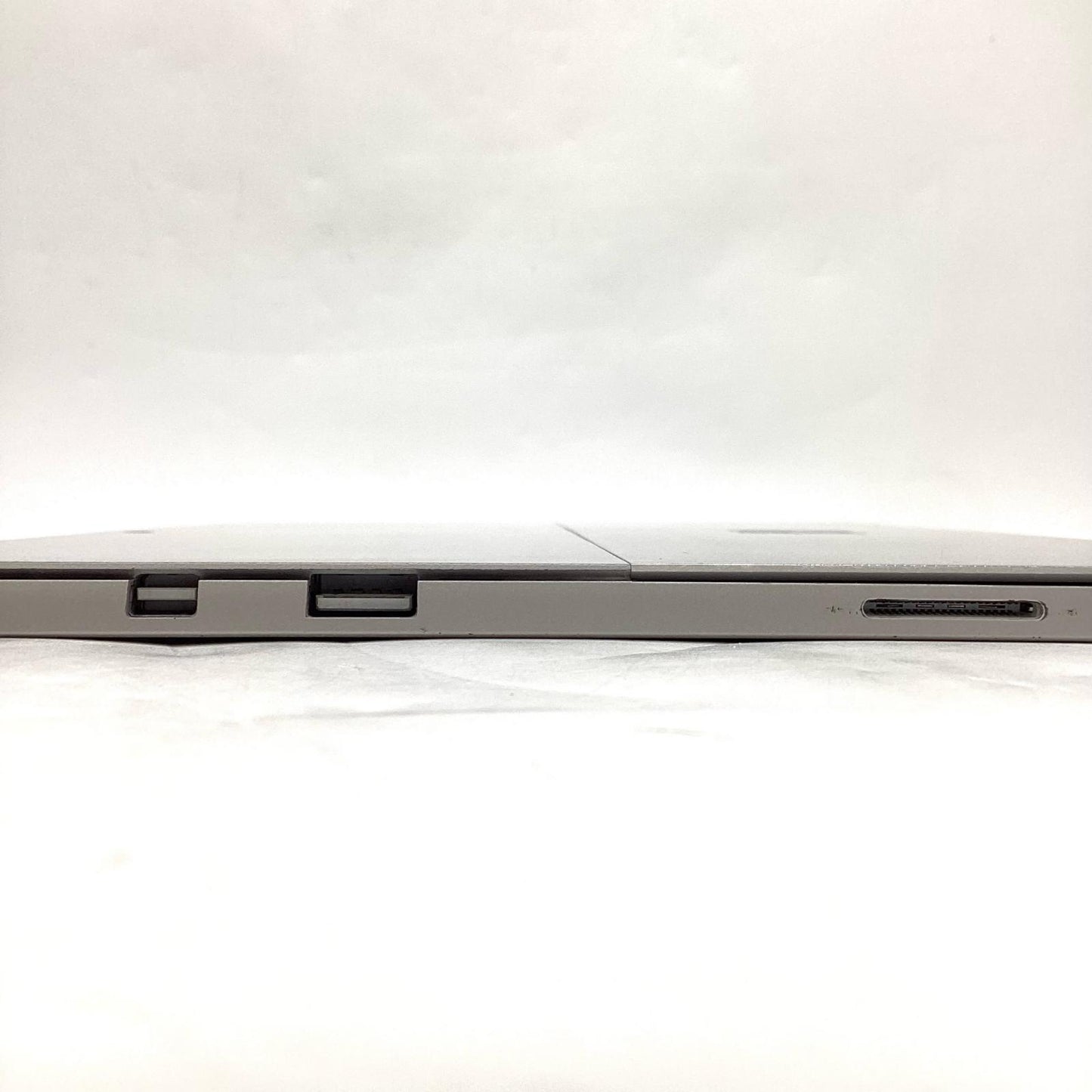 【最速発送】Microsoft Surface Pro 6 1796 Intel(R) Core(TM) i5-8350U CPU @ 1.70GHz 8GB M.2 SSD 256GB 16.7%【難有】