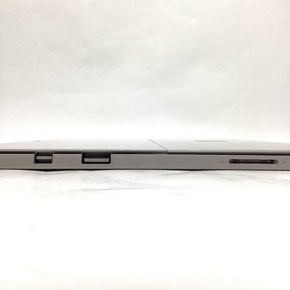 【最速発送】Microsoft Surface Pro 6 1796 Intel(R) Core(TM) i5-8350U CPU @ 1.70GHz 8GB M.2 SSD 256GB 16.7%【難有】
