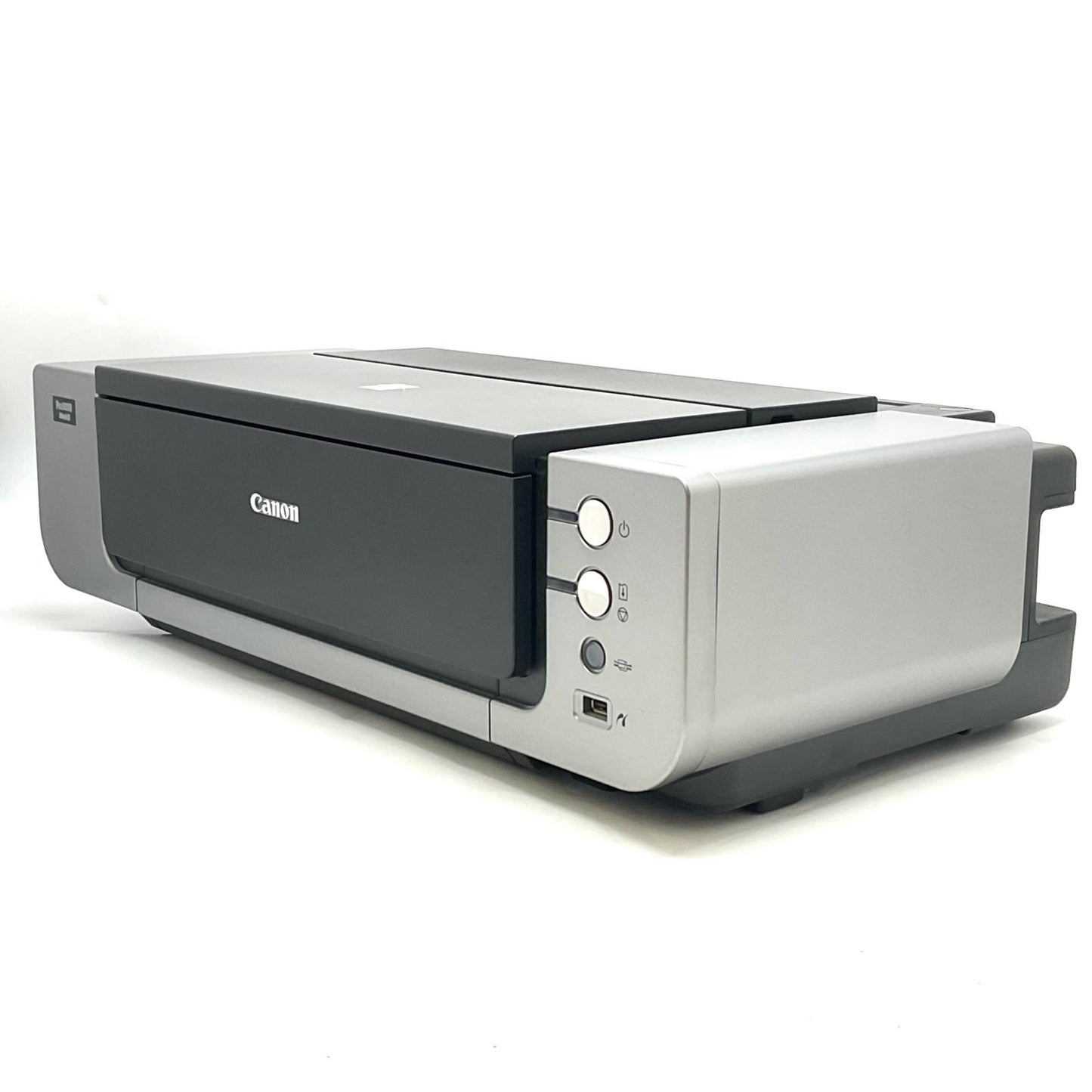 【全額返金保証】【最速発送】Canon Canon PIXUS / PIXMA Pro9000 Mark II Pro9000 Mark II 美品 動作確認済