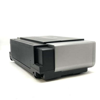 【全額返金保証】【最速発送】Canon Canon PIXUS / PIXMA Pro9000 Mark II Pro9000 Mark II 美品 動作確認済