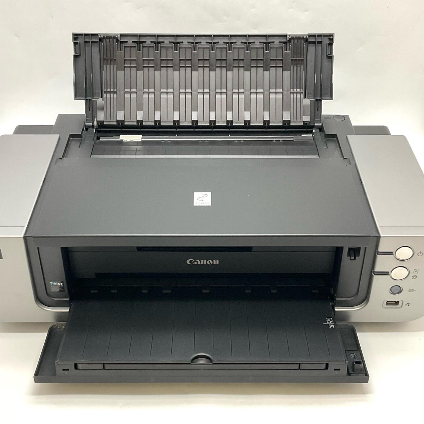 【全額返金保証】【最速発送】Canon Canon PIXUS / PIXMA Pro9000 Mark II Pro9000 Mark II 美品 動作確認済