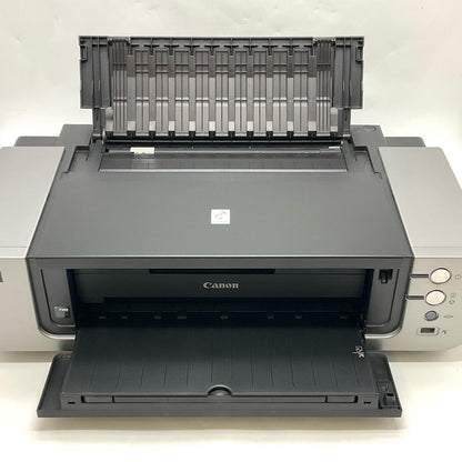 【全額返金保証】【最速発送】Canon Canon PIXUS / PIXMA Pro9000 Mark II Pro9000 Mark II 美品 動作確認済