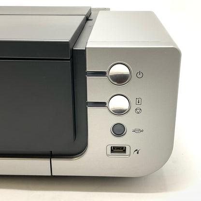 【全額返金保証】【最速発送】Canon Canon PIXUS / PIXMA Pro9000 Mark II Pro9000 Mark II 美品 動作確認済