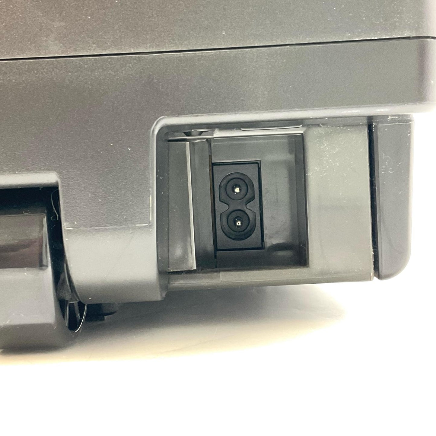 【全額返金保証】【最速発送】Canon Canon PIXUS / PIXMA Pro9000 Mark II Pro9000 Mark II 美品 動作確認済