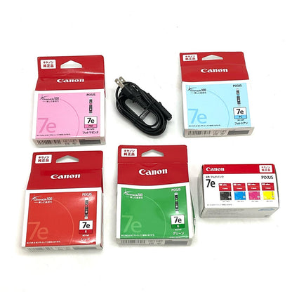 【全額返金保証】【最速発送】Canon Canon PIXUS / PIXMA Pro9000 Mark II Pro9000 Mark II 美品 動作確認済