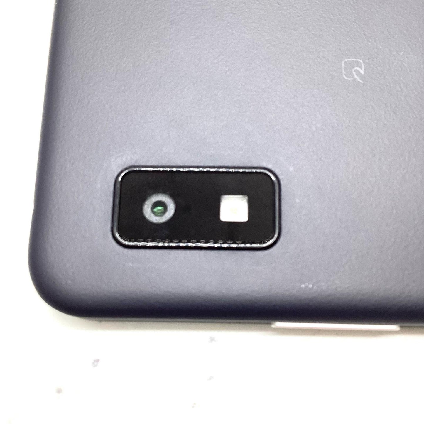 【全額返金保証】【最速発送】SHARP AQUOS wish3 64GB ブラック docomo SH-53D 白ロム 美品 動作確認済