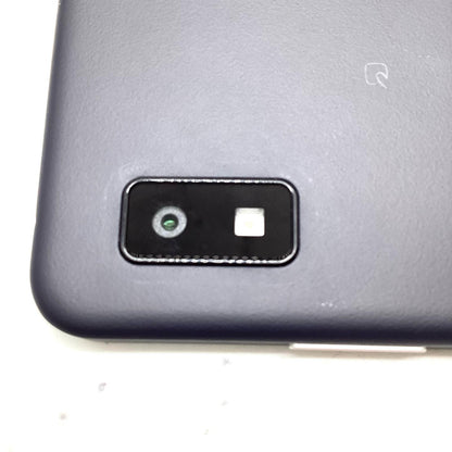 【全額返金保証】【最速発送】SHARP AQUOS wish3 64GB ブラック docomo SH-53D 白ロム 美品 動作確認済