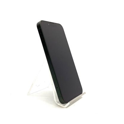 【全額返金保証】【最速発送】Apple iPhone iPhone 13 mini 128GB グリーン 楽天モバイル 白ロム 動作確認済 79%