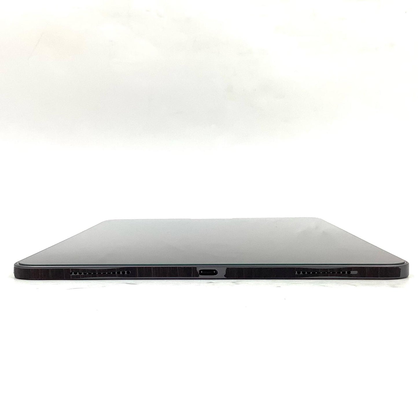 【全額返金保証】【最速発送】Apple iPad Pro 11インチ 第2世代 128GB スペースグレイ Wi-Fi 動作確認済