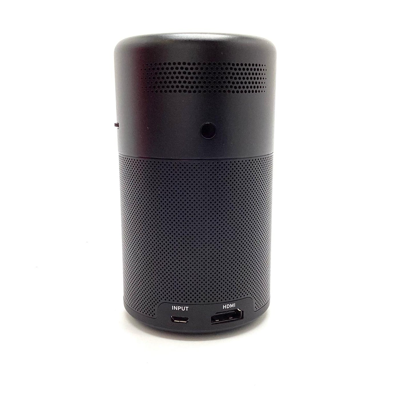 【全額返金保証】【最速発送】ANKER Nebula Capsule D4111 美品 動作確認済