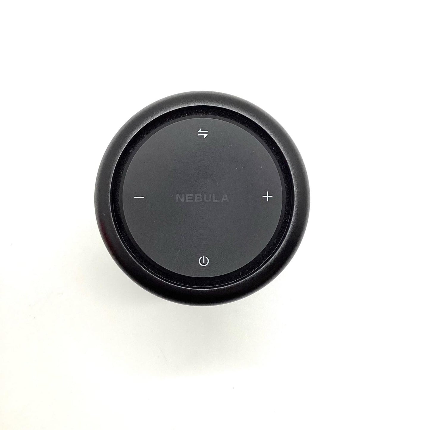 【全額返金保証】【最速発送】ANKER Nebula Capsule D4111 美品 動作確認済