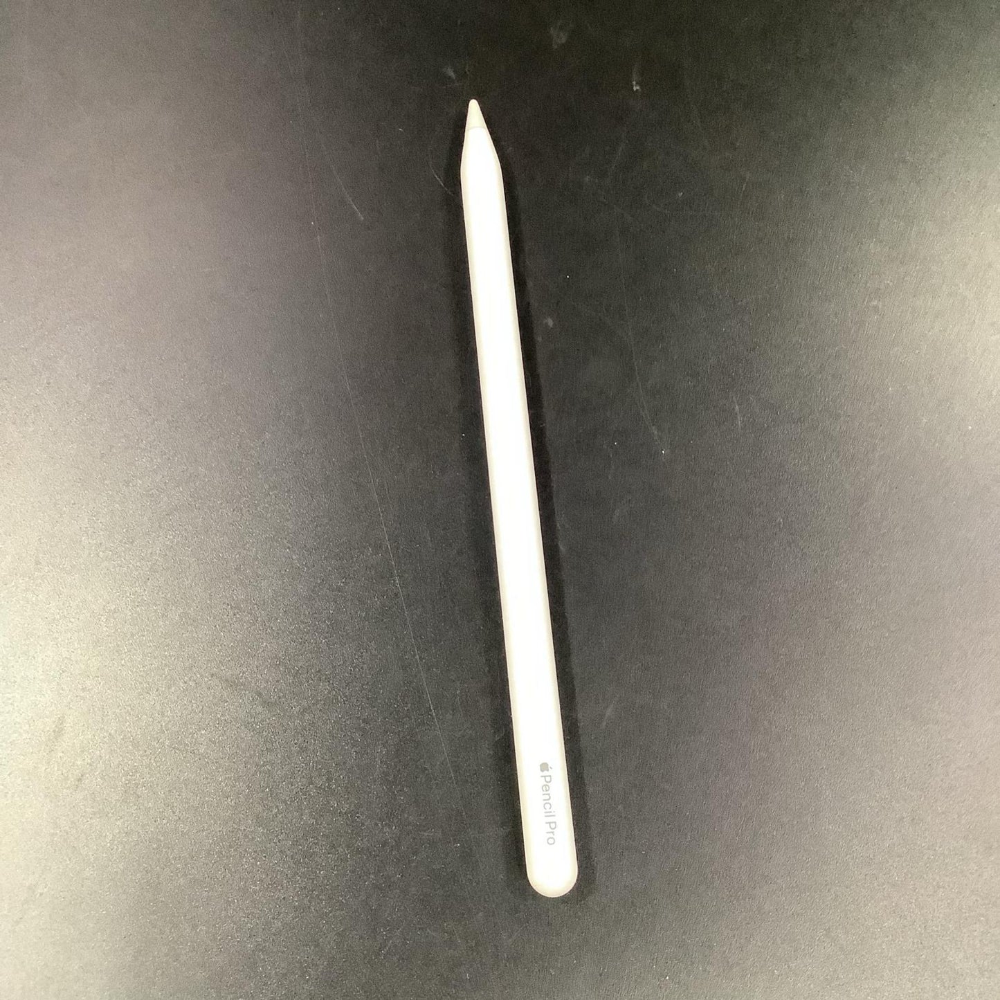 【全額返金保証】【最速発送】Apple Apple Pencil Pro MX2D3ZA/A 美品 動作確認済