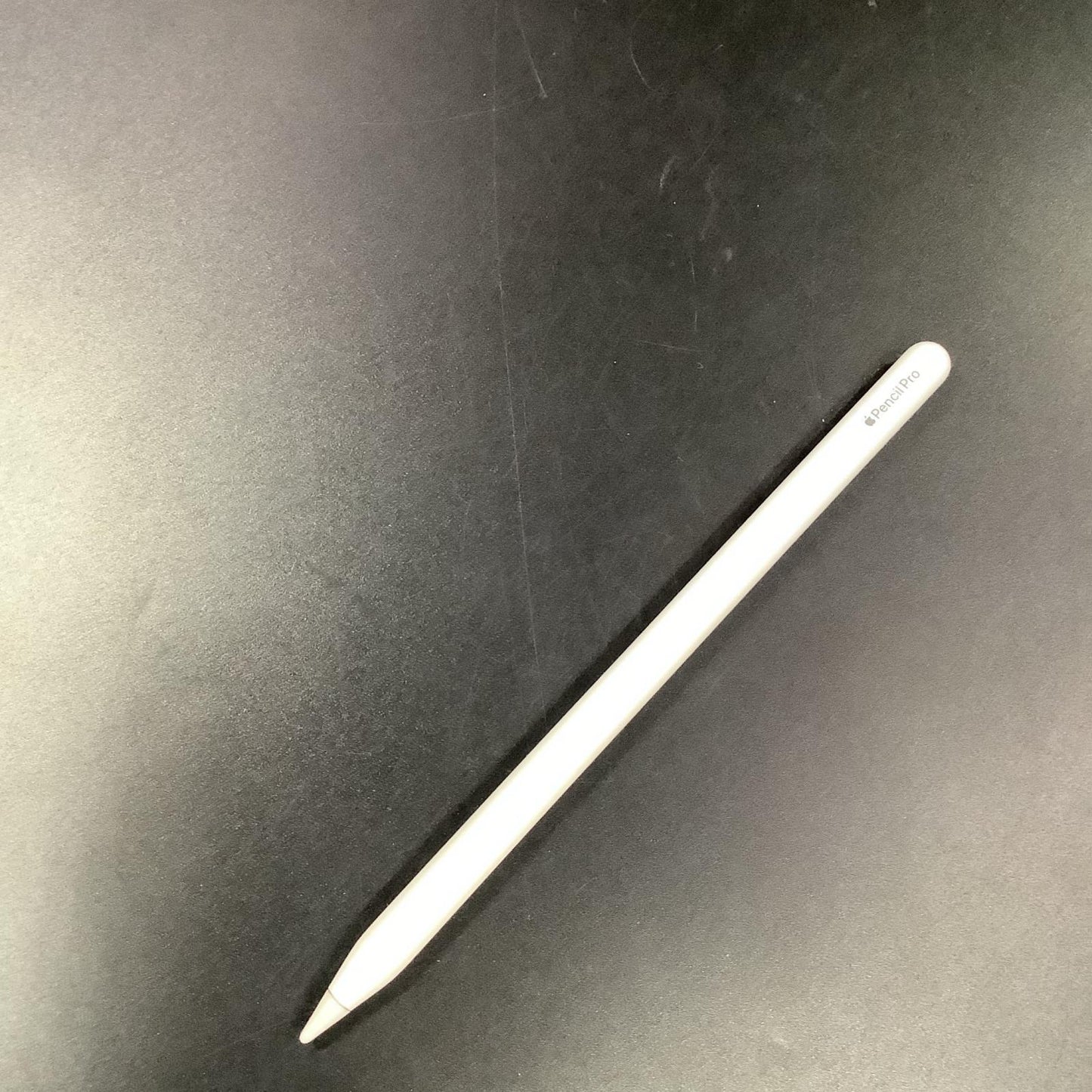 【全額返金保証】【最速発送】Apple Apple Pencil Pro MX2D3ZA/A 美品 動作確認済
