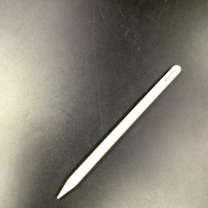 【全額返金保証】【最速発送】Apple Apple Pencil Pro MX2D3ZA/A 美品 動作確認済