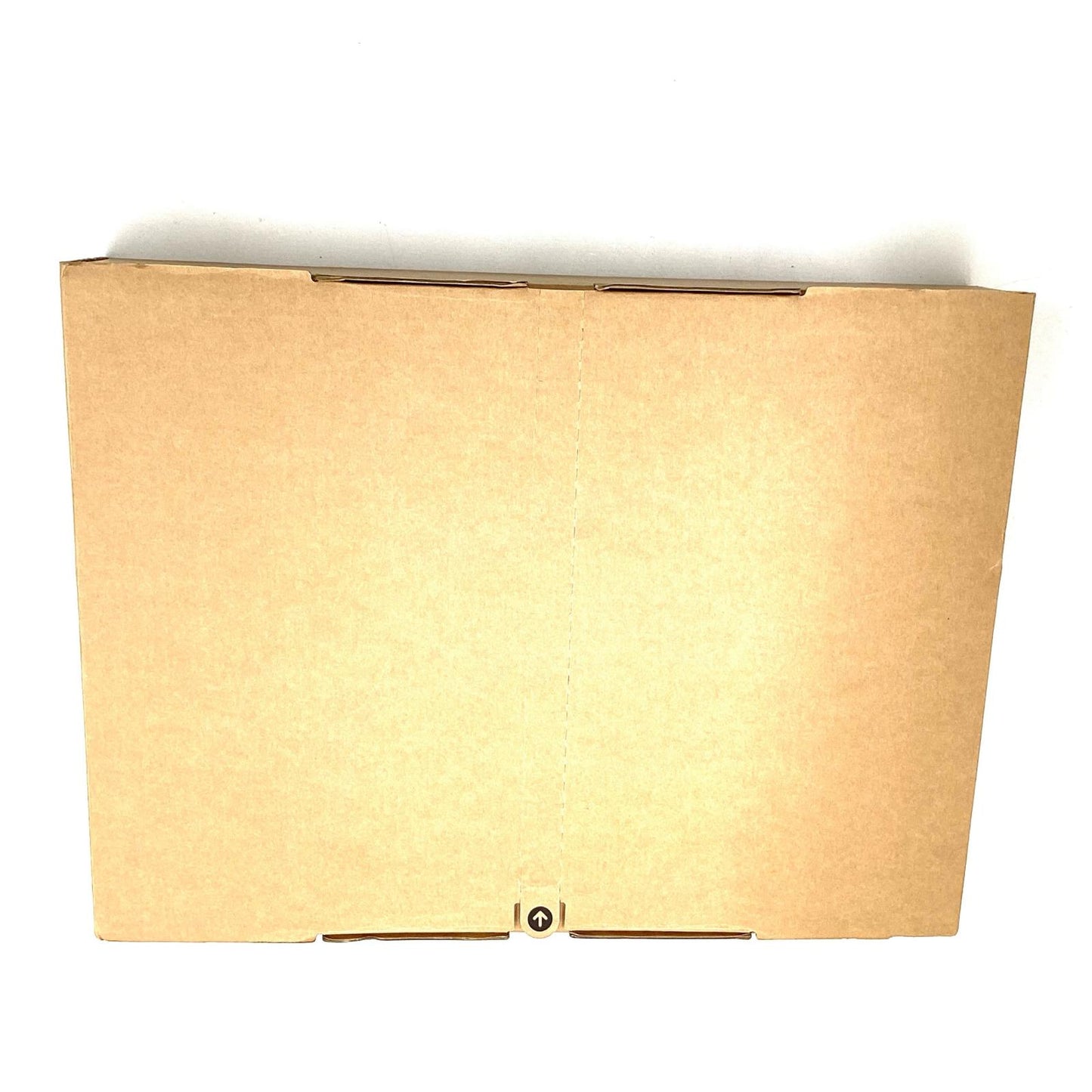 【全額返金保証】【最速発送】Apple MacBook Air 15インチ 2026 Apple M5 24GB 1TB スターライト 新品未開封 即納OK