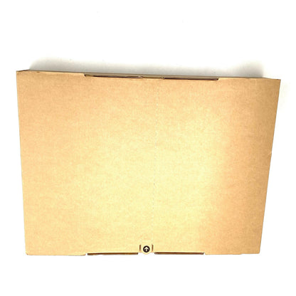 【全額返金保証】【最速発送】Apple MacBook Air 15インチ 2026 Apple M5 24GB 1TB スターライト 新品未開封 即納OK