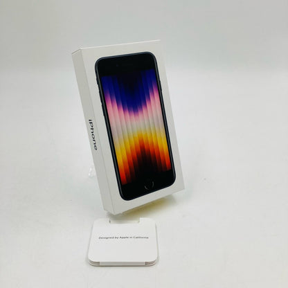【全額返金保証】【最速発送】Apple iPhone iPhone 7 32GB ブラック au 白ロム 美品 動作確認済 94%